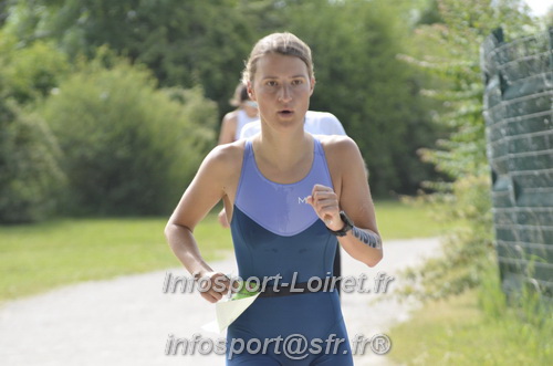 Vendome_2025_Triathlon_Samedi/TV_SAMEDI2025_05401.JPG