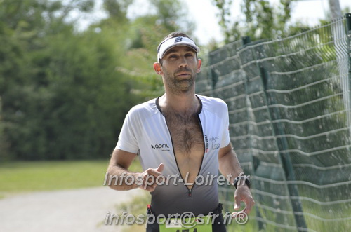 Vendome_2025_Triathlon_Samedi/TV_SAMEDI2025_05402.JPG