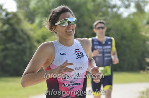 Vendome_2025_Triathlon_Samedi/TV_SAMEDI2025_05403.JPG