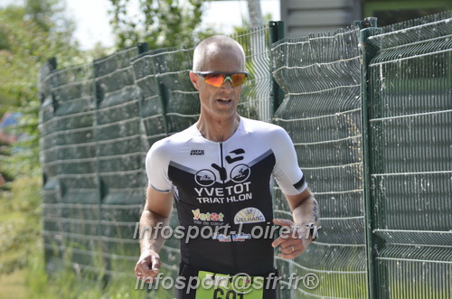 Vendome_2025_Triathlon_Samedi/TV_SAMEDI2025_05407.JPG