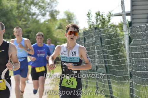 Vendome_2025_Triathlon_Samedi/TV_SAMEDI2025_05408.JPG