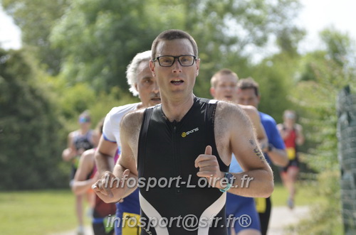 Vendome_2025_Triathlon_Samedi/TV_SAMEDI2025_05409.JPG