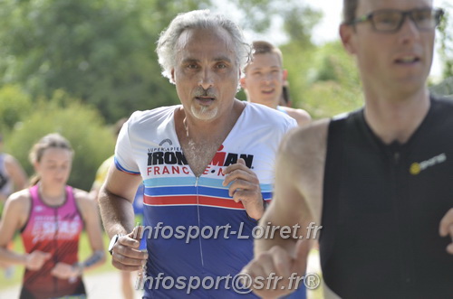 Vendome_2025_Triathlon_Samedi/TV_SAMEDI2025_05410.JPG