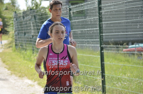 Vendome_2025_Triathlon_Samedi/TV_SAMEDI2025_05412.JPG