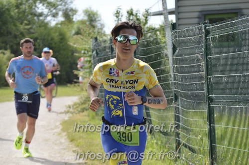 Vendome_2025_Triathlon_Samedi/TV_SAMEDI2025_05414.JPG