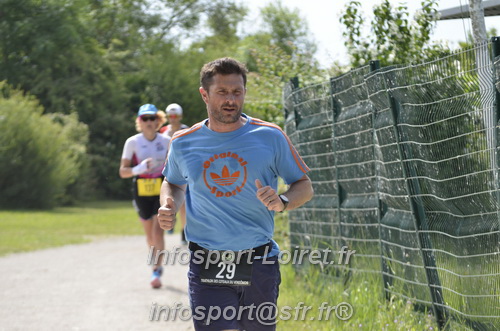 Vendome_2025_Triathlon_Samedi/TV_SAMEDI2025_05415.JPG