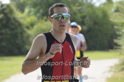 Vendome_2025_Triathlon_Samedi/TV_SAMEDI2025_05417.JPG
