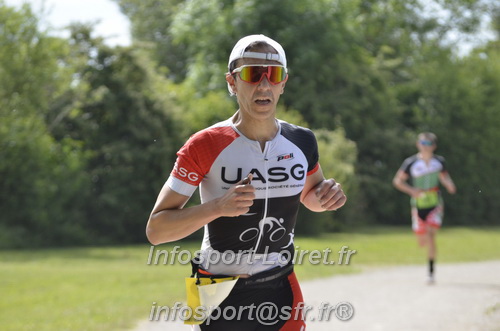 Vendome_2025_Triathlon_Samedi/TV_SAMEDI2025_05419.JPG
