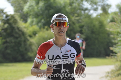Vendome_2025_Triathlon_Samedi/TV_SAMEDI2025_05420.JPG