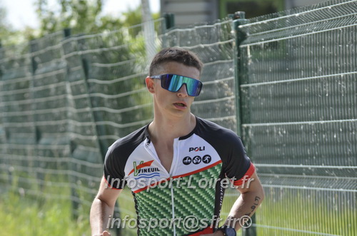 Vendome_2025_Triathlon_Samedi/TV_SAMEDI2025_05421.JPG