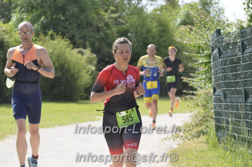 Vendome_2025_Triathlon_Samedi/TV_SAMEDI2025_05422.JPG