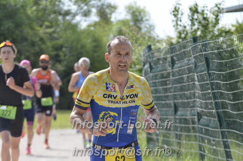 Vendome_2025_Triathlon_Samedi/TV_SAMEDI2025_05424.JPG