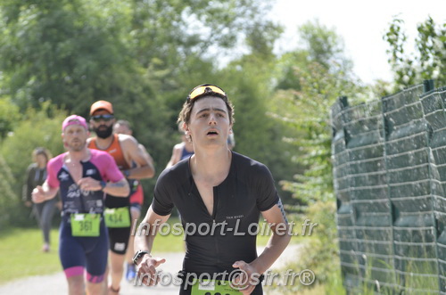 Vendome_2025_Triathlon_Samedi/TV_SAMEDI2025_05425.JPG