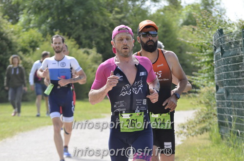 Vendome_2025_Triathlon_Samedi/TV_SAMEDI2025_05426.JPG