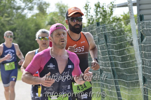 Vendome_2025_Triathlon_Samedi/TV_SAMEDI2025_05427.JPG