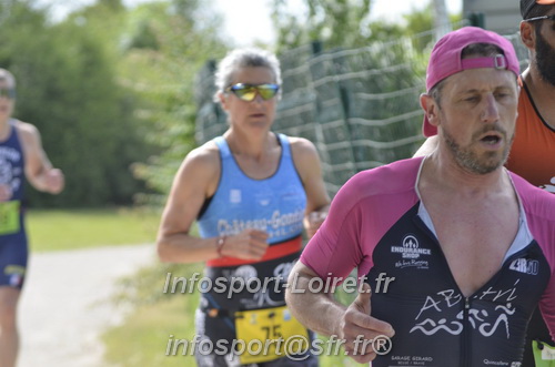 Vendome_2025_Triathlon_Samedi/TV_SAMEDI2025_05428.JPG