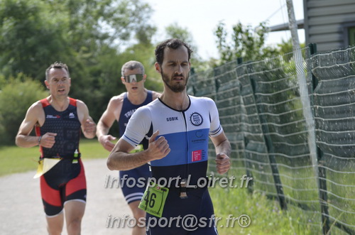 Vendome_2025_Triathlon_Samedi/TV_SAMEDI2025_05430.JPG