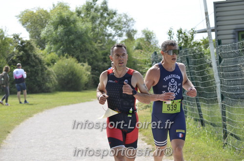 Vendome_2025_Triathlon_Samedi/TV_SAMEDI2025_05431.JPG