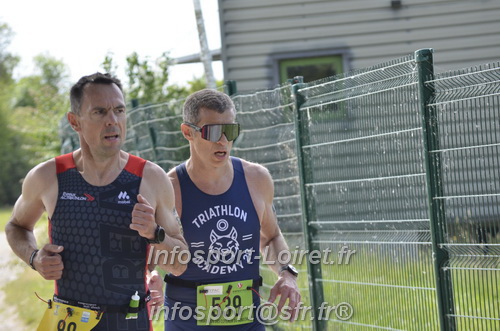 Vendome_2025_Triathlon_Samedi/TV_SAMEDI2025_05432.JPG