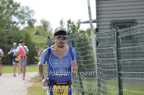 Vendome_2025_Triathlon_Samedi/TV_SAMEDI2025_05433.JPG