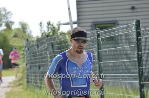 Vendome_2025_Triathlon_Samedi/TV_SAMEDI2025_05434.JPG