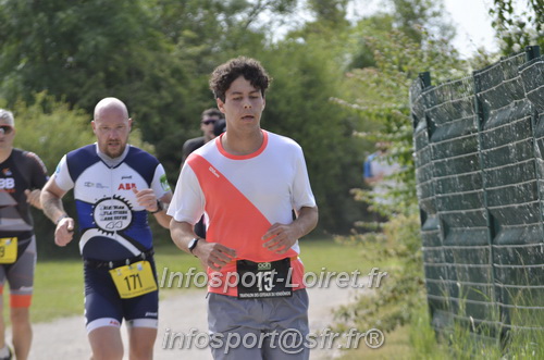 Vendome_2025_Triathlon_Samedi/TV_SAMEDI2025_05435.JPG