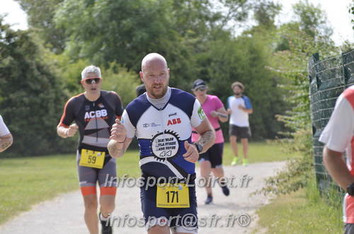 Vendome_2025_Triathlon_Samedi/TV_SAMEDI2025_05437.JPG