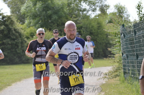 Vendome_2025_Triathlon_Samedi/TV_SAMEDI2025_05438.JPG