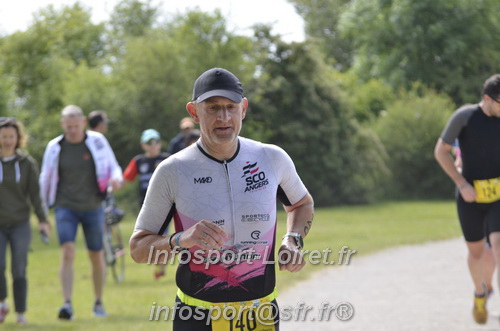 Vendome_2025_Triathlon_Samedi/TV_SAMEDI2025_05441.JPG