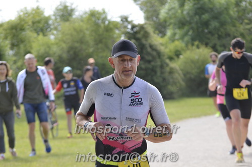 Vendome_2025_Triathlon_Samedi/TV_SAMEDI2025_05442.JPG