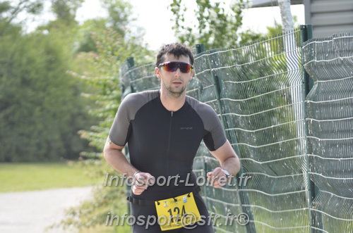 Vendome_2025_Triathlon_Samedi/TV_SAMEDI2025_05443.JPG