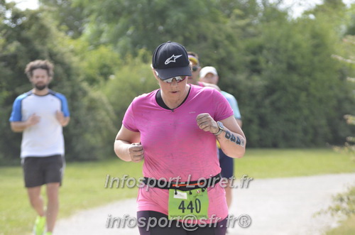 Vendome_2025_Triathlon_Samedi/TV_SAMEDI2025_05444.JPG