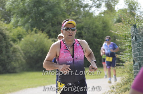 Vendome_2025_Triathlon_Samedi/TV_SAMEDI2025_05445.JPG