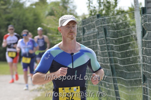Vendome_2025_Triathlon_Samedi/TV_SAMEDI2025_05446.JPG