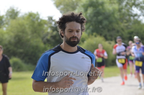 Vendome_2025_Triathlon_Samedi/TV_SAMEDI2025_05447.JPG