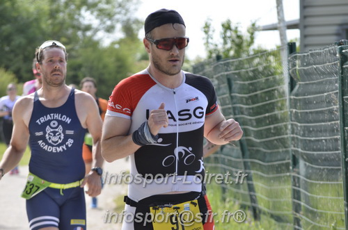 Vendome_2025_Triathlon_Samedi/TV_SAMEDI2025_05448.JPG