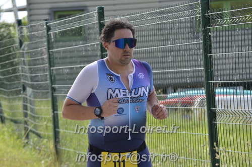 Vendome_2025_Triathlon_Samedi/TV_SAMEDI2025_05451.JPG