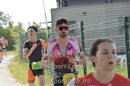 Vendome_2025_Triathlon_Samedi/TV_SAMEDI2025_05452.JPG