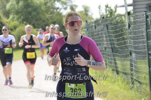 Vendome_2025_Triathlon_Samedi/TV_SAMEDI2025_05454.JPG
