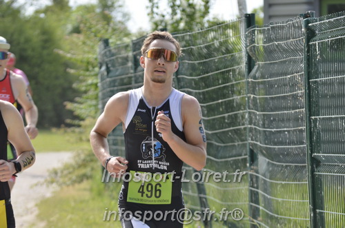 Vendome_2025_Triathlon_Samedi/TV_SAMEDI2025_05456.JPG
