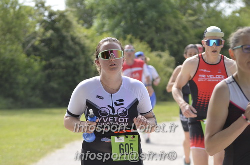 Vendome_2025_Triathlon_Samedi/TV_SAMEDI2025_05457.JPG