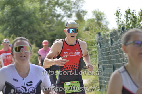 Vendome_2025_Triathlon_Samedi/TV_SAMEDI2025_05458.JPG