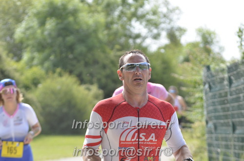Vendome_2025_Triathlon_Samedi/TV_SAMEDI2025_05460.JPG