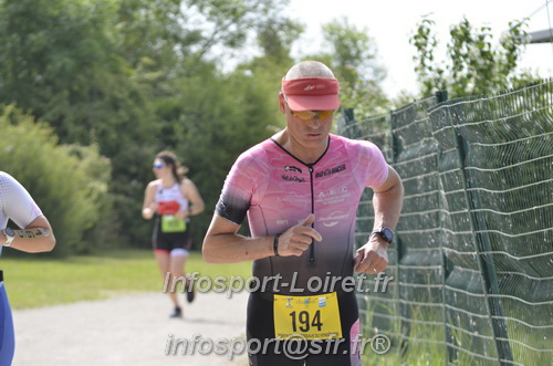 Vendome_2025_Triathlon_Samedi/TV_SAMEDI2025_05461.JPG