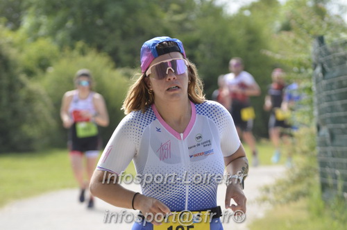 Vendome_2025_Triathlon_Samedi/TV_SAMEDI2025_05462.JPG