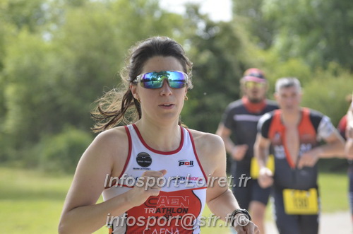 Vendome_2025_Triathlon_Samedi/TV_SAMEDI2025_05463.JPG