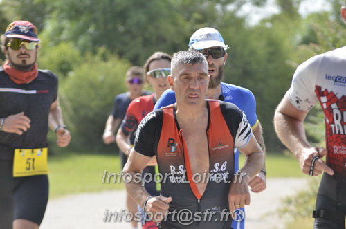 Vendome_2025_Triathlon_Samedi/TV_SAMEDI2025_05464.JPG