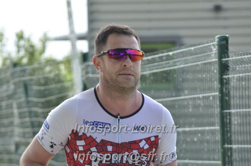 Vendome_2025_Triathlon_Samedi/TV_SAMEDI2025_05465.JPG