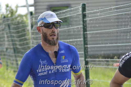 Vendome_2025_Triathlon_Samedi/TV_SAMEDI2025_05466.JPG