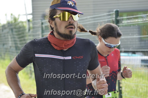 Vendome_2025_Triathlon_Samedi/TV_SAMEDI2025_05468.JPG